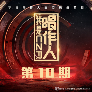 最新美国色情网址
