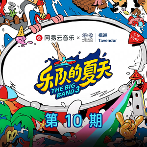 最新美国色情网址
