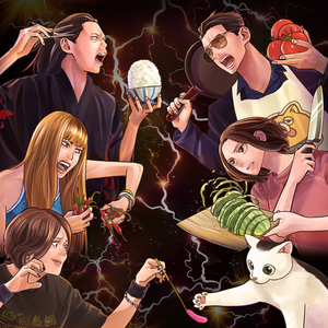 毛片完整版的免费观看
