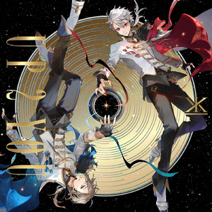 毛片完整版的免费观看
