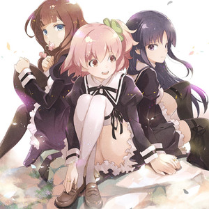 毛片完整版的免费观看
