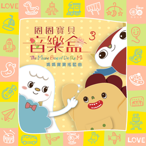 毛片完整版的免费观看
