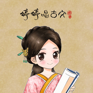 最新美国色情网址
