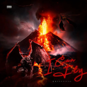 最新美国色情网址
