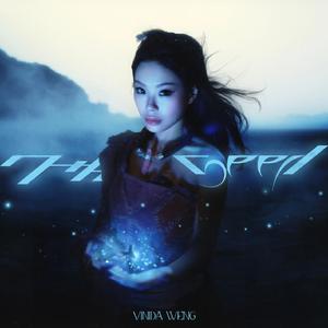 毛片完整版的免费观看
