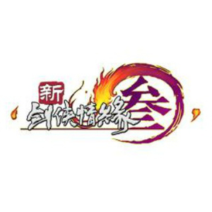 毛片完整版的免费观看
