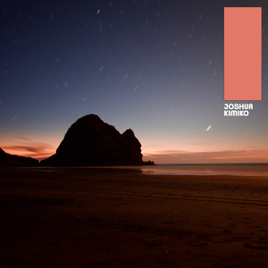 国产69精品久久久久777
