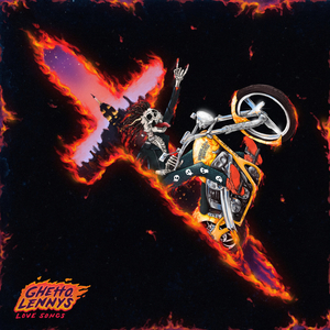 毛片完整版的免费观看
