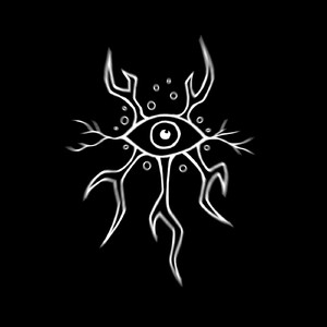 国产69精品久久久久777
