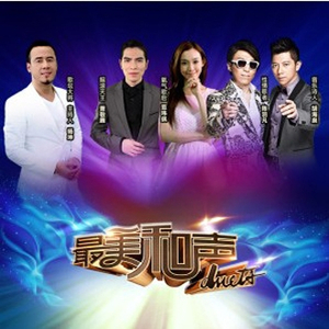 最新美国色情网址
