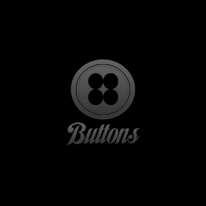 最新美国色情网址
