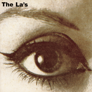 最新美国色情网址
