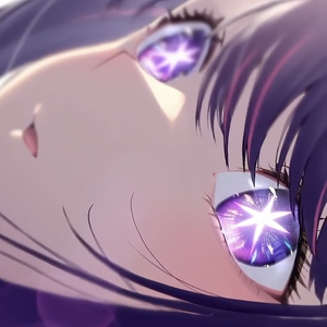 3d 无尽 女仆 喷出
