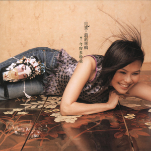 最新美国色情网址
