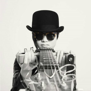 国产69精品久久久久777
