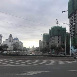 3d 无尽 女仆 喷出
