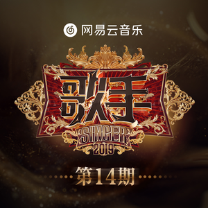 国产69精品久久久久777
