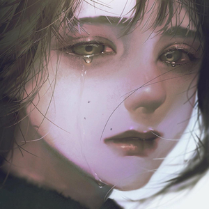 国产69精品久久久久777
