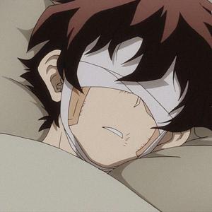 3d 无尽 女仆 喷出
