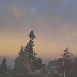 3d 无尽 女仆 喷出
