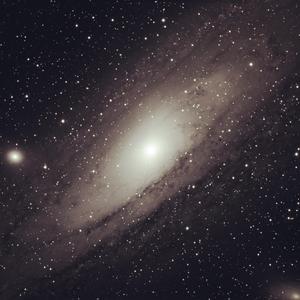 3d 无尽 女仆 喷出
