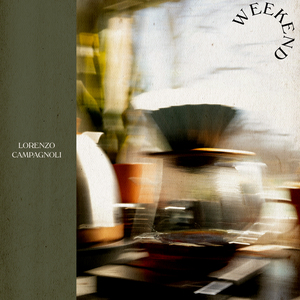 毛片完整版的免费观看
