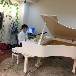 最新美国色情网址
