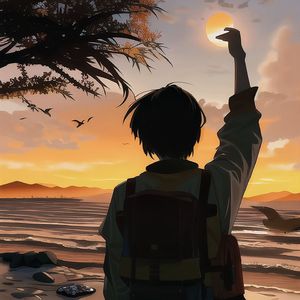 3d 无尽 女仆 喷出
