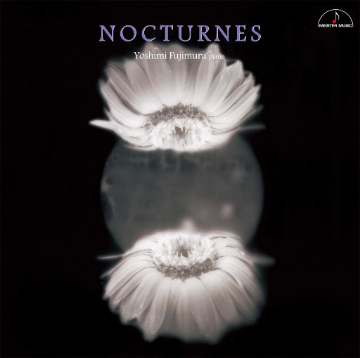 国产69精品久久久久777
