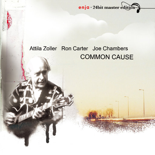 最新美国色情网址
