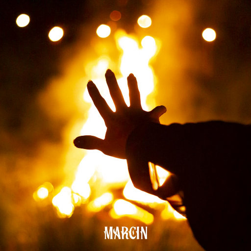 最新美国色情网址
