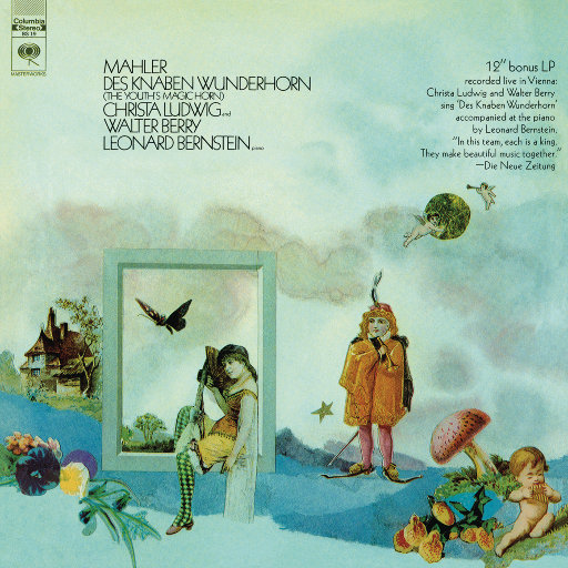 国产69精品久久久久777
