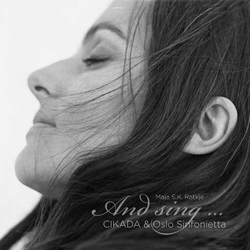 最新美国色情网址
