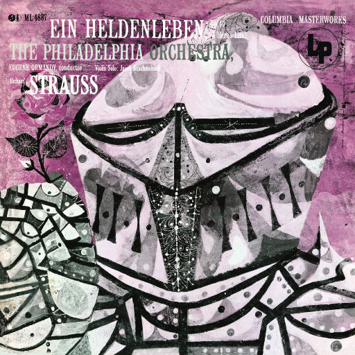 毛片完整版的免费观看
